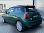 MINI Mini Electric Classic *schuifdak *carplay *leder *BTW-auto
