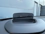 MINI Mini Electric Classic *schuifdak *carplay *leder *BTW-auto