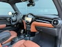 MINI Mini Electric Classic *schuifdak *carplay *leder *BTW-auto
