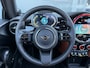 MINI Mini Electric Classic *schuifdak *carplay *leder *BTW-auto