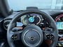 MINI Mini Electric Classic *schuifdak *carplay *leder *BTW-auto