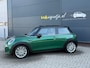 MINI Mini Electric Classic *schuifdak *carplay *leder *BTW-auto