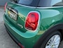 MINI Mini Electric Classic *schuifdak *carplay *leder *BTW-auto