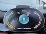 MINI Mini Electric Classic *schuifdak *carplay *leder *BTW-auto
