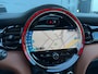 MINI Mini Electric Classic *schuifdak *carplay *leder *BTW-auto