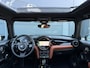 MINI Mini Electric Classic *schuifdak *carplay *leder *BTW-auto