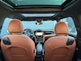 MINI Mini Electric Classic *schuifdak *carplay *leder *BTW-auto