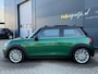 MINI Mini Electric Classic *schuifdak *carplay *leder *BTW-auto