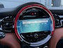 MINI Mini Electric Classic *schuifdak *carplay *leder *BTW-auto