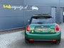 MINI Mini Electric Classic *schuifdak *carplay *leder *BTW-auto