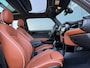 MINI Mini Electric Classic *schuifdak *carplay *leder *BTW-auto