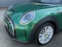 MINI Mini Electric Classic *schuifdak *carplay *leder *BTW-auto