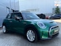 MINI Mini Electric Classic *schuifdak *carplay *leder *BTW-auto