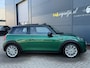 MINI Mini Electric Classic *schuifdak *carplay *leder *BTW-auto