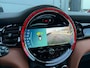 MINI Mini Electric Classic *schuifdak *carplay *leder *BTW-auto