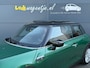 MINI Mini Electric Classic *schuifdak *carplay *leder *BTW-auto