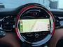 MINI Mini Electric Classic *schuifdak *carplay *leder *BTW-auto