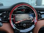 MINI Mini Electric Classic *schuifdak *carplay *leder *BTW-auto