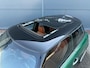 MINI Mini Electric Classic *schuifdak *carplay *leder *BTW-auto
