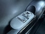 MINI Mini Electric Classic *schuifdak *carplay *leder *BTW-auto