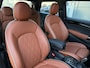MINI Mini Electric Classic *schuifdak *carplay *leder *BTW-auto