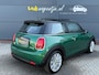 MINI Mini Electric Classic *schuifdak *carplay *leder *BTW-auto