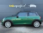 MINI Mini Electric Classic *schuifdak *carplay *leder *BTW-auto