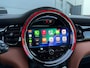 MINI Mini Electric Classic *schuifdak *carplay *leder *BTW-auto
