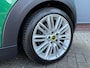 MINI Mini Electric Classic *schuifdak *carplay *leder *BTW-auto