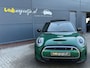 MINI Mini Electric Classic *schuifdak *carplay *leder *BTW-auto