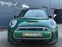 MINI Mini Electric Classic *schuifdak *carplay *leder *BTW-auto