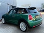 MINI Mini Electric Classic *schuifdak *carplay *leder *BTW-auto