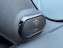 MINI Mini Electric Classic *schuifdak *carplay *leder *BTW-auto