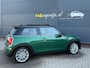 MINI Mini Electric Classic *schuifdak *carplay *leder *BTW-auto