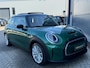 MINI Mini Electric Classic *schuifdak *carplay *leder *BTW-auto