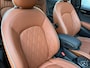 MINI Mini Electric Classic *schuifdak *carplay *leder *BTW-auto