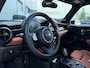 MINI Mini Electric Classic *schuifdak *carplay *leder *BTW-auto