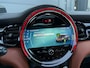 MINI Mini Electric Classic *schuifdak *carplay *leder *BTW-auto