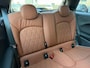MINI Mini Electric Classic *schuifdak *carplay *leder *BTW-auto
