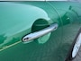 MINI Mini Electric Classic *schuifdak *carplay *leder *BTW-auto