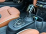 MINI Mini Electric Classic *schuifdak *carplay *leder *BTW-auto