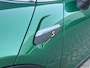 MINI Mini Electric Classic *schuifdak *carplay *leder *BTW-auto