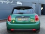 MINI Mini Electric Classic *schuifdak *carplay *leder *BTW-auto