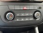 Kia Venga 1.4 CVVT First Edition 1e Eigenaar|Navi|Camera|Clima|Cruise|Elek ramen|PDC|LM velgen|Dealer Onderhouden|N.A.P|APK tot 06-2026