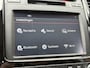 Kia Venga 1.4 CVVT First Edition 1e Eigenaar|Navi|Camera|Clima|Cruise|Elek ramen|PDC|LM velgen|Dealer Onderhouden|N.A.P|APK tot 06-2026