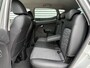 Kia Venga 1.4 CVVT First Edition 1e Eigenaar|Navi|Camera|Clima|Cruise|Elek ramen|PDC|LM velgen|Dealer Onderhouden|N.A.P|APK tot 06-2026