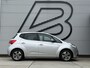 Kia Venga 1.4 CVVT First Edition 1e Eigenaar|Navi|Camera|Clima|Cruise|Elek ramen|PDC|LM velgen|Dealer Onderhouden|N.A.P|APK tot 06-2026