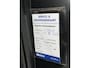 Kia Venga 1.4 CVVT First Edition 1e Eigenaar|Navi|Camera|Clima|Cruise|Elek ramen|PDC|LM velgen|Dealer Onderhouden|N.A.P|APK tot 06-2026
