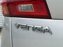 Kia Venga 1.4 CVVT First Edition 1e Eigenaar|Navi|Camera|Clima|Cruise|Elek ramen|PDC|LM velgen|Dealer Onderhouden|N.A.P|APK tot 06-2026