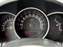 Kia Venga 1.4 CVVT First Edition 1e Eigenaar|Navi|Camera|Clima|Cruise|Elek ramen|PDC|LM velgen|Dealer Onderhouden|N.A.P|APK tot 06-2026
